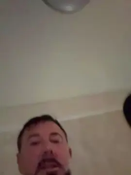 Luisa318  live sex cam