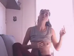 Mehs5  live sex cam