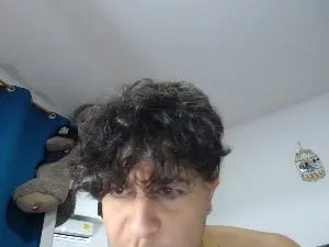 Sexsweatandpas5  live sex cam