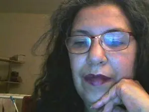 Sophie41  live sex cam