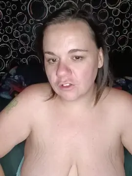 Tayassly  live sex cam