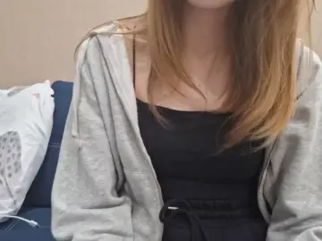 ALI_SA_ASSA  live sex cam