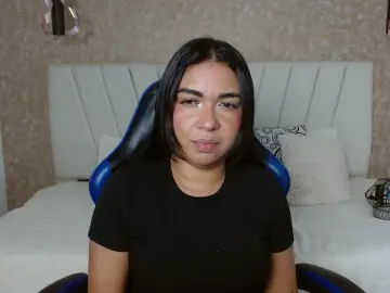 AliceSmiith_  live sex cam