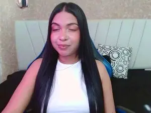 AliceSmiith_  live sex cam