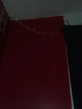 Baddieboo420  live sex cam