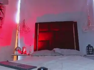 CandySays_  live sex cam