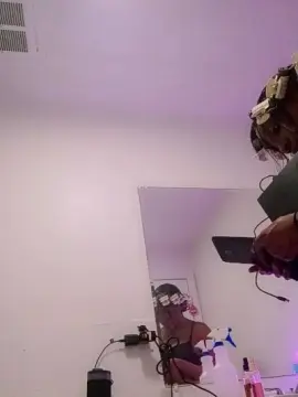 Charlie_Luxxx  live sex cam