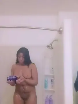 Charlie_Luxxx  live sex cam
