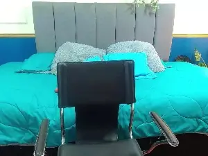 CharlottheEvans  live sex cam