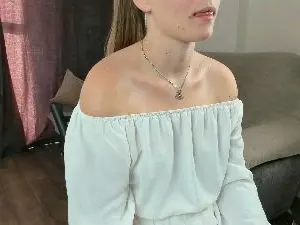 DelphiaDignan  live sex cam