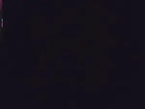 EmilyAshcroft  live sex cam