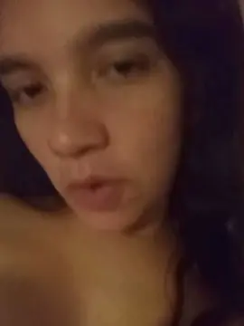 Gostosaaa26  live sex cam