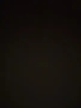 HornyOrNotHorny  live sex cam