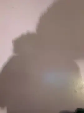 JJuicyDivine  live sex cam