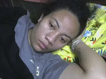 Jeannette_sexy  live sex cam