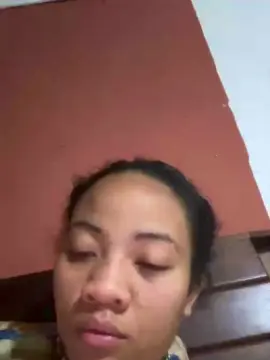 Jeannette_sexy  live sex cam