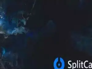 JesusitaLening  live sex cam