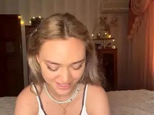 JesusitaLening  live sex cam