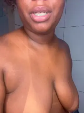 Kanandajenny_  live sex cam