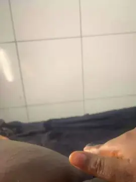 Kanandajenny_  live sex cam