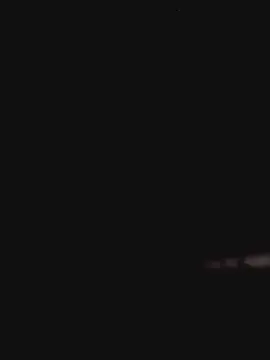 Lunamzn65  live sex cam