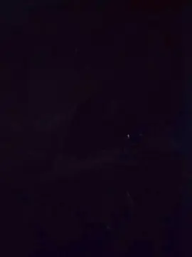 Mariamadura59  live sex cam