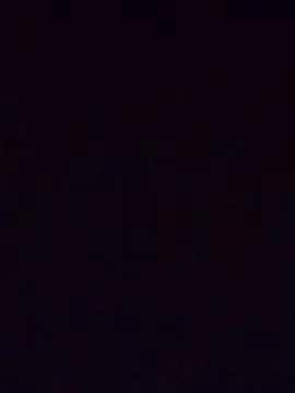 Mariamadura59  live sex cam
