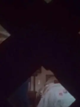 Mariamadura59  live sex cam