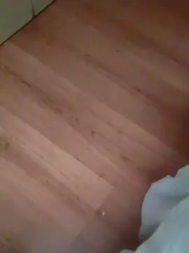 Mariamadura59  live sex cam