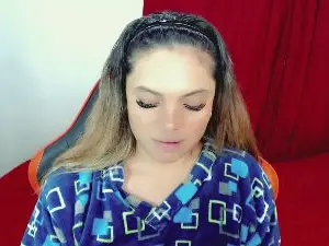 NatashaMagics  live sex cam