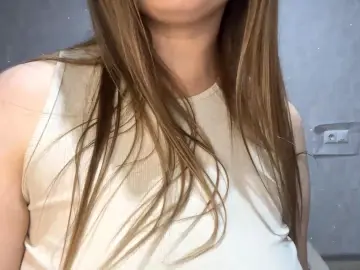 NgocKerst  live sex cam