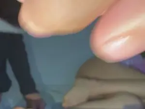 OnlyDabb  live sex cam