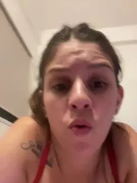 Reina7777  live sex cam