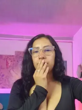 Sofi_hot4_  live sex cam