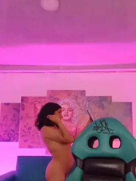 Sofi_hot4_  live sex cam