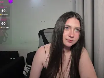 Valentinauwu  live sex cam