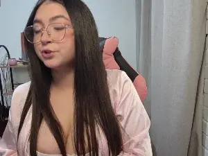 Valentinauwu  live sex cam
