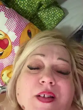 Zoeh77  live sex cam