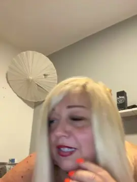 Zoeh77  live sex cam