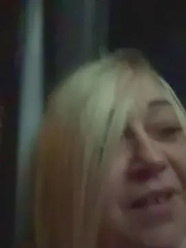 Zoeh77  live sex cam