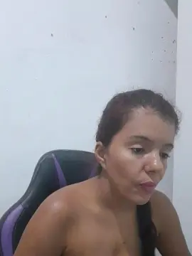 _nay  live sex cam