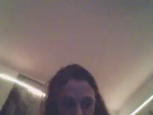 Anabell431  live sex cam