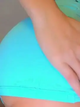 FireRb  live sex cam