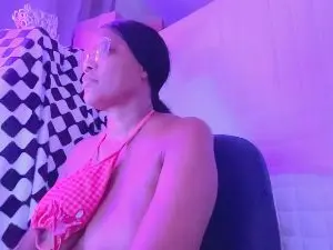 Jenkini  live sex cam