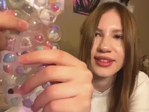 Leileies  live sex cam
