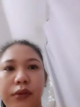 Maxflores1998  live sex cam