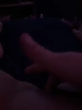 Mayalopez_xxx  live sex cam