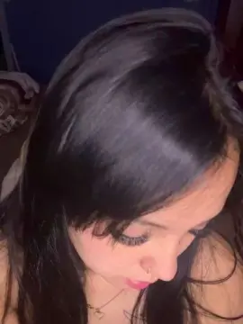 Tuzorra1  live sex cam