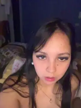 Tuzorra1  live sex cam