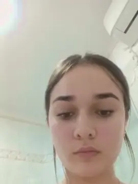 Xxbelupx  live sex cam